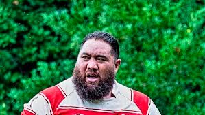 Rugbyrama - News update