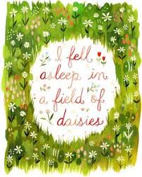 Flower quotes on Pinterest | Flower Art, Daisy Quotes and Beauty ... via Relatably.com