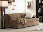 Maxwell Gillingham-Ryan Reviews Sleeper Sofas Dwell