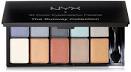 Eyeshadow Palettes, Eye Palettes Eyeshadow Sets Sephora