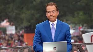 Nick Saban's Analysis of the USC Trojans