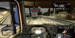 Ets2 online