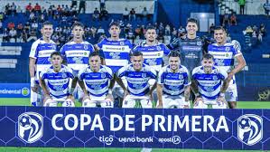 O clube a 1,5 km do Brasil que enfrenta perrengues para avançar na Libertadores e o que assistir no Disney+