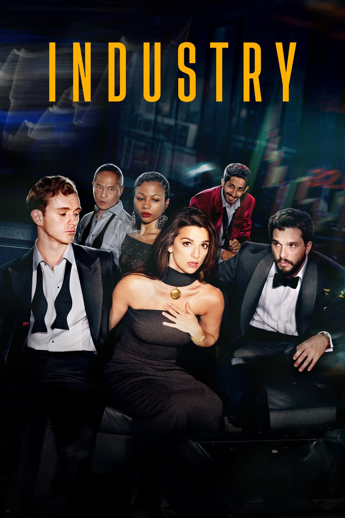 images?q=tbn:ANd9GcQ9U2-fNmvFNiwDcD9Wr-b