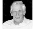 ROBERT JOHN &quot;BOB&quot; ROYLE Obituary: View ROBERT ROYLE&#39;s Obituary by Toronto ... - 2084265_20131018113012_000%2Bdp2084265_CompJPG_171232