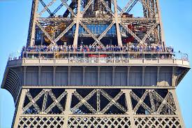 Image result for eiffel tower
