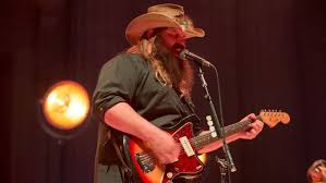 Chris Stapleton & Brooks & Dunn Headline Two Step Inn Festival 2026