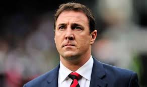 Manager Malky Mackay is said to not be planning to quit his Cardiff City job GETTY Manager Malky Mackay is said to not be planning to quit his Cardiff City ... - malky-mackay-435643