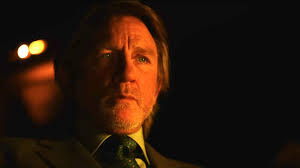 Wake Up Dead Man Is The Darkest Movie In The Trilogy, And For Good Reason