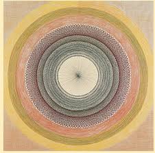 Bildergebnis für Emma Kunz