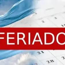 El Destape - News update