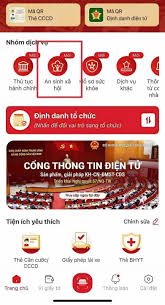 baonghean.vn - News update