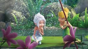 Hasil gambar untuk tinker bell