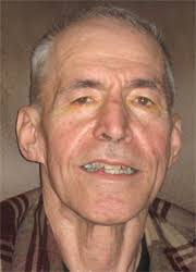A. John Moser of rural Bluffton, 80, died on Friday, Sept. - 9580-john-moser-owned-moser-dairy-service-quarter-century