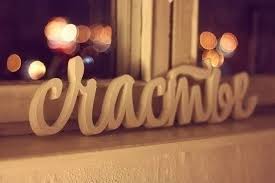 Результат пошуку зображень за запитом "международный день счастья"