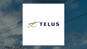 TELUS: Sharpens Telecom and AI Focus; Reviewing Digital and Health Assets