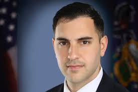 Democrats Sweep Bucks County Elections, Ousting Incumbent Sheriff