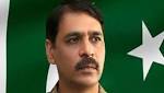 Pakistan Army summons former chief