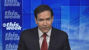ABC News - News update