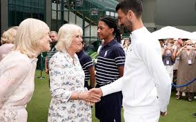 The Telegraph - News update