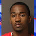 This man is wanted for attempted murder at a Memphis convenience ...