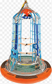 Vulker Maritim As png images | PNGEgg