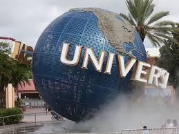 Image result for disney financial report 2015