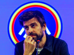 "En otro país, os reventarían": Piqué se enfrenta a una sanción histórica tras su nueva polémica en el Andorra