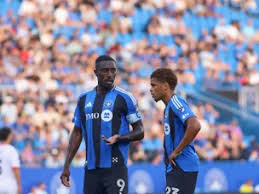 CF Montreal vs Toronto - Major League Soccer - July 16, 2026 - Match Guide, Data Analysis, Standings - Football