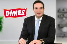 Patronlar Dünyası - News update