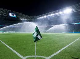 📋 Palmeiras confirmado para el arranque de octavos de Libertadores