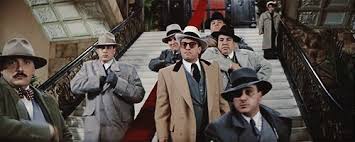 Bildergebnis für untouchables