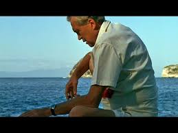 Resultado de imagen para john huston statue puerto vallarta