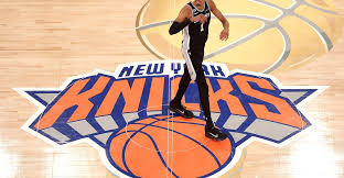 Spurs suffer worst collapse in NBA history in game 4 vs Knicks