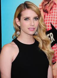 We&#39;re the Millers World Premiere - emma-roberts-premiere-we-re-the-millers-06