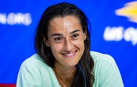 The Tennis Gazette - News update