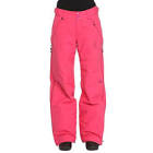 Millet boutique en ligne - Achetez des produits Millet pas chers