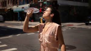 Temperatura