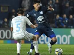 Independiente Rivadavia vs. Belgrano por el Torneo Apertura: pronóstico, formaciones, hora y dónde ver por tv