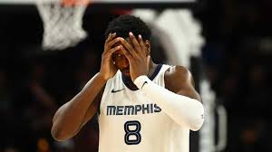 NBA Trade Rumors: Hawks' Trae Young Regret, Ja Morant to Heat?