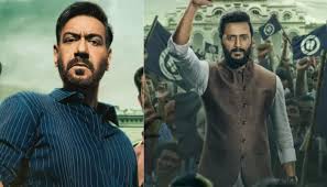 BollywoodShaadis - News update