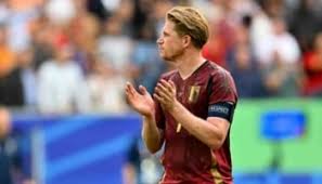 Bwin - News update