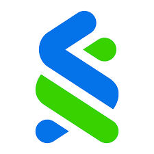Bank Logo