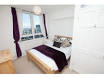 Apartments in East London, England and Houses Holiday Lettings