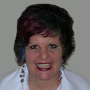 Sheila Cuomo, EDD, LCPC : Licensed Clinical Professional Counselor - Cuomo-Sheila-PIC