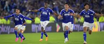 Apostas e Palpites para Millonarios x Junior Barranquilla 25/01/26