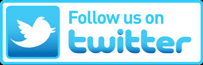 Image result for like us on facebook
