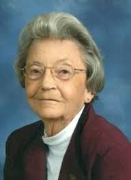 Bernice Simons Obituary: View Obituary for Bernice Simons by Parklawn-Wood Funeral Home, Hampton, VA - 456b36b4-04c7-43c4-b1dc-43357713b0cc