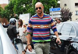 Image result for milan vukmirovic