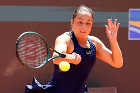 SuperTennis - News update